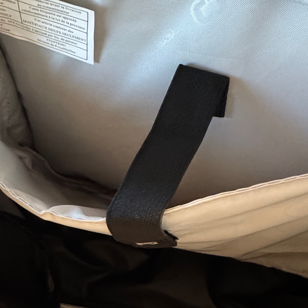 OGIO Fugitive  Backpack - Picture 6 of 16